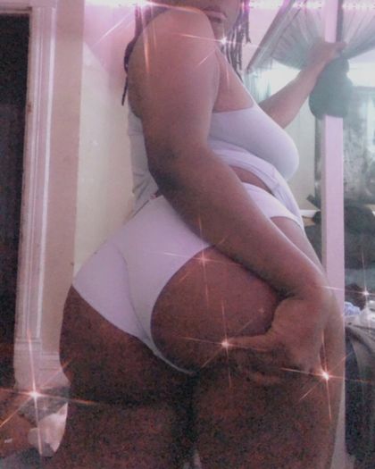 domina_trix OnlyFans picture