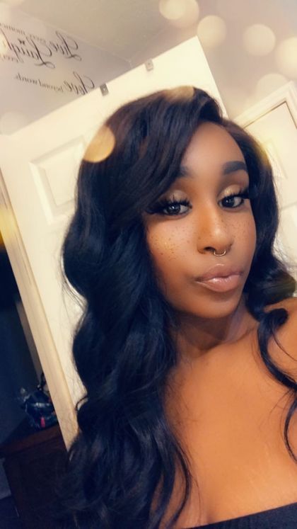 iamanayaaa OnlyFans picture