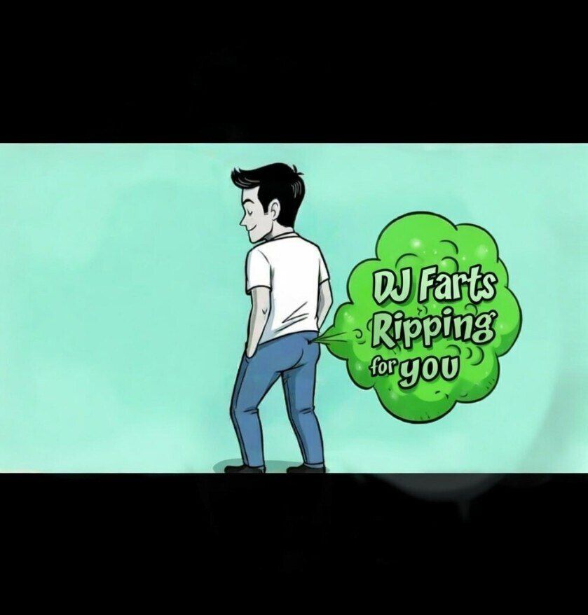 djfarts OnlyFans profile picture