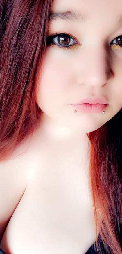 angelbethrawr OnlyFans picture