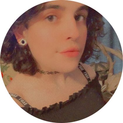 ph43t31ity OnlyFans picture