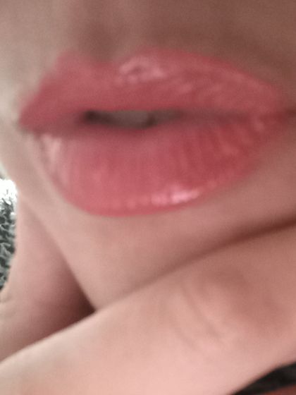 garothan OnlyFans picture
