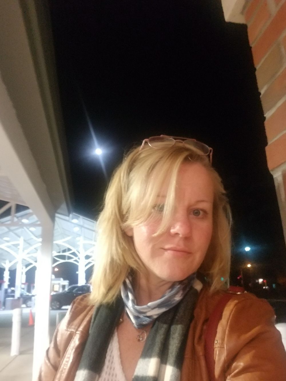 u193458057 OnlyFans profile picture