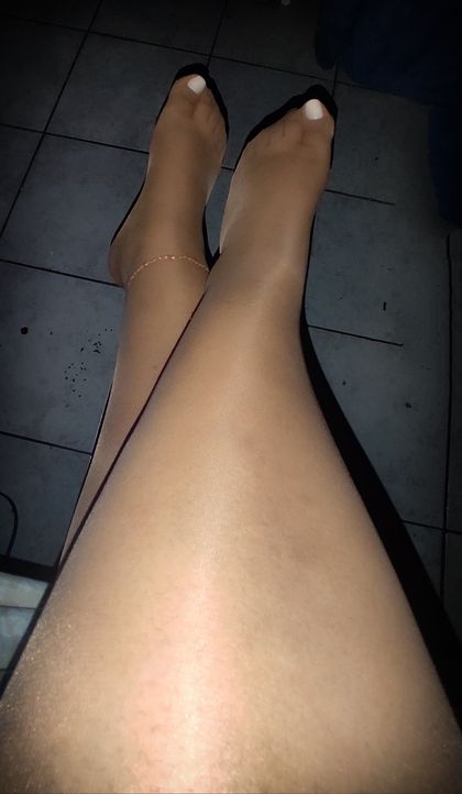 anais199108 OnlyFans picture