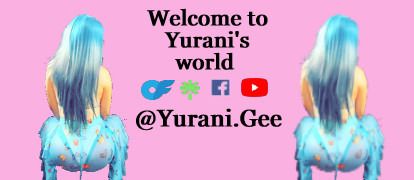 yurani.gee OnlyFans profile picture