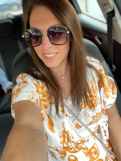 averageukmum OnlyFans picture