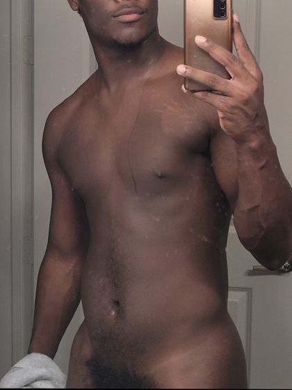 kahlyre OnlyFans picture