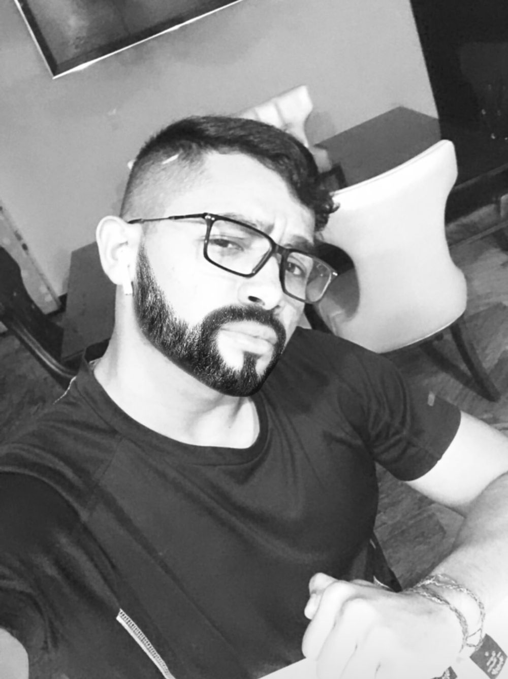 mateo_2021 OnlyFans profile picture