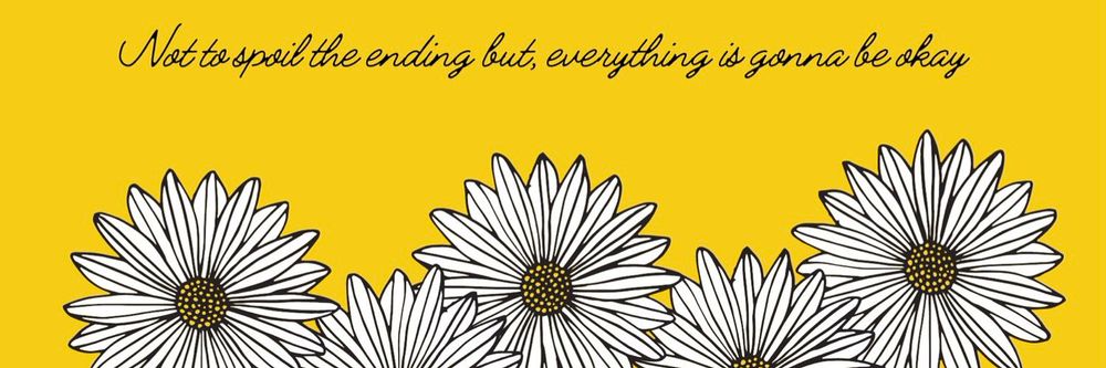 sunflower_fairy OnlyFans - Stats, Graphs, Photos & Profile Comparisons