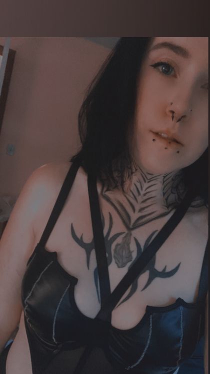 faerose2013 OnlyFans picture
