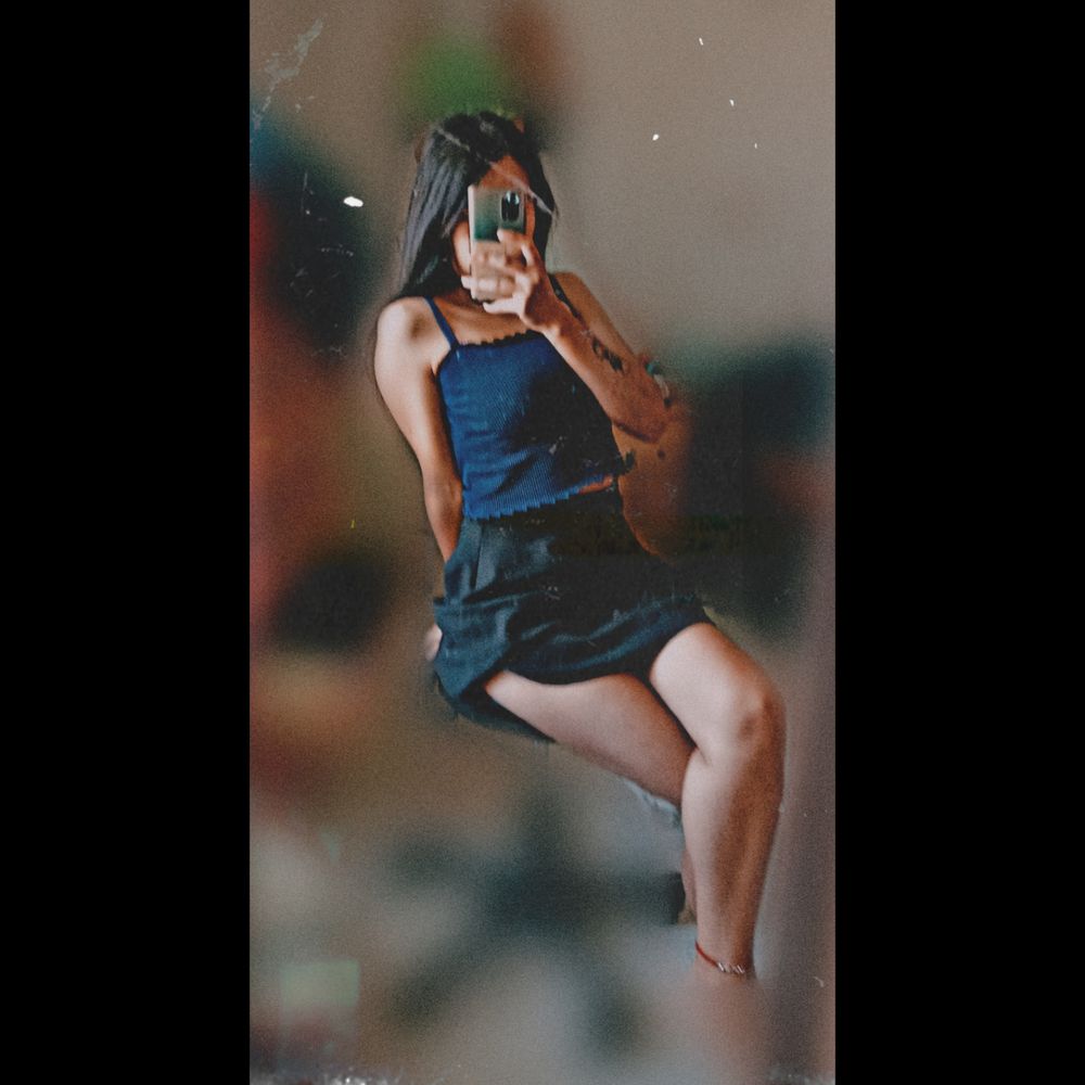 u323674961 OnlyFans profile picture