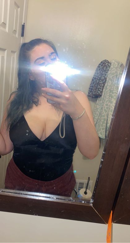 bunnysubby06 OnlyFans picture