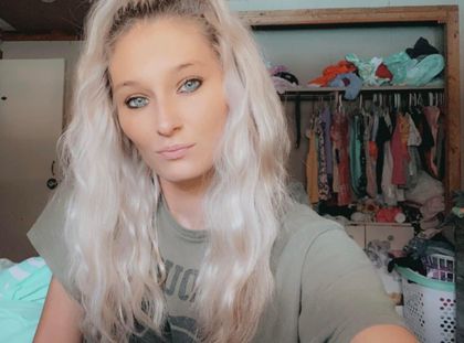 u214166796 OnlyFans picture