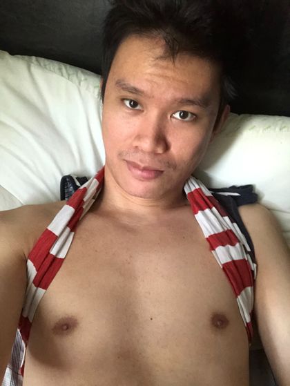 psycholust OnlyFans picture