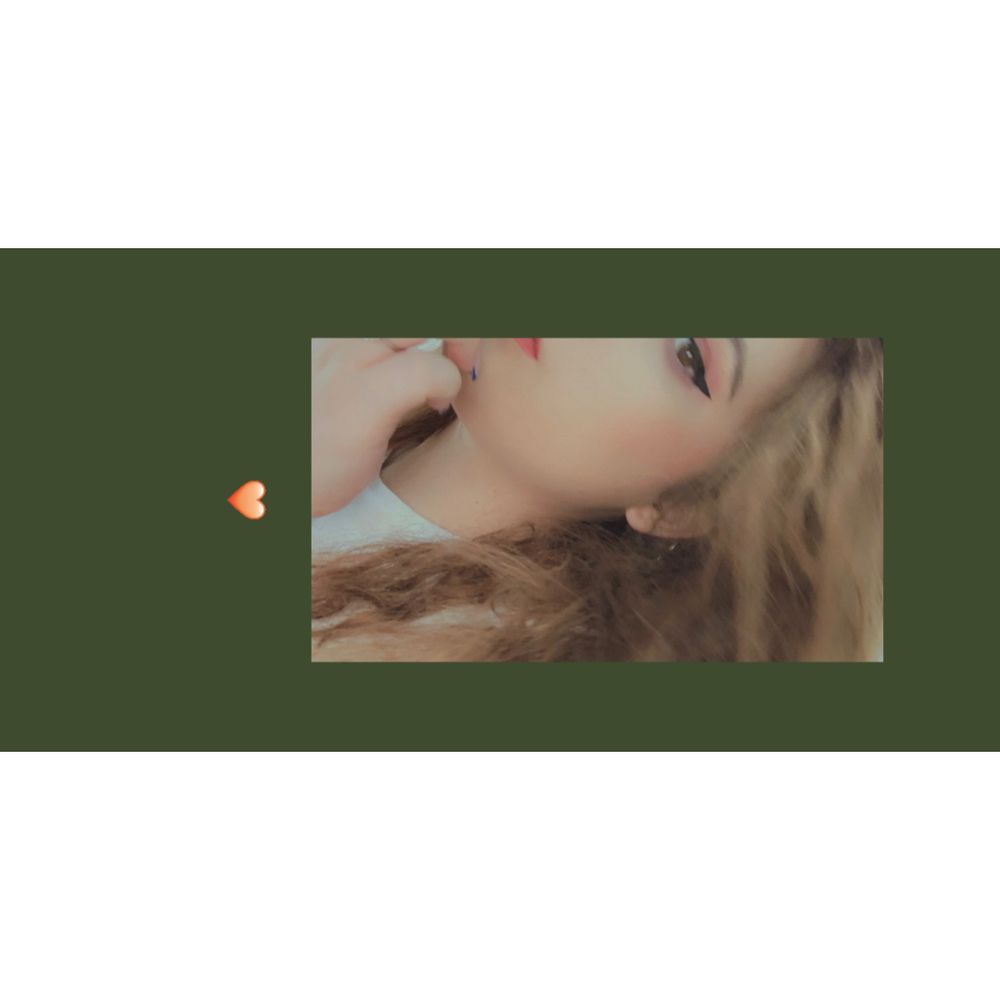 marisa.queen OnlyFans profile picture