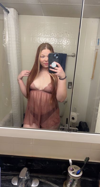 sierras44 OnlyFans picture