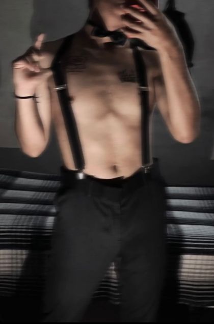 adrianosteel OnlyFans picture
