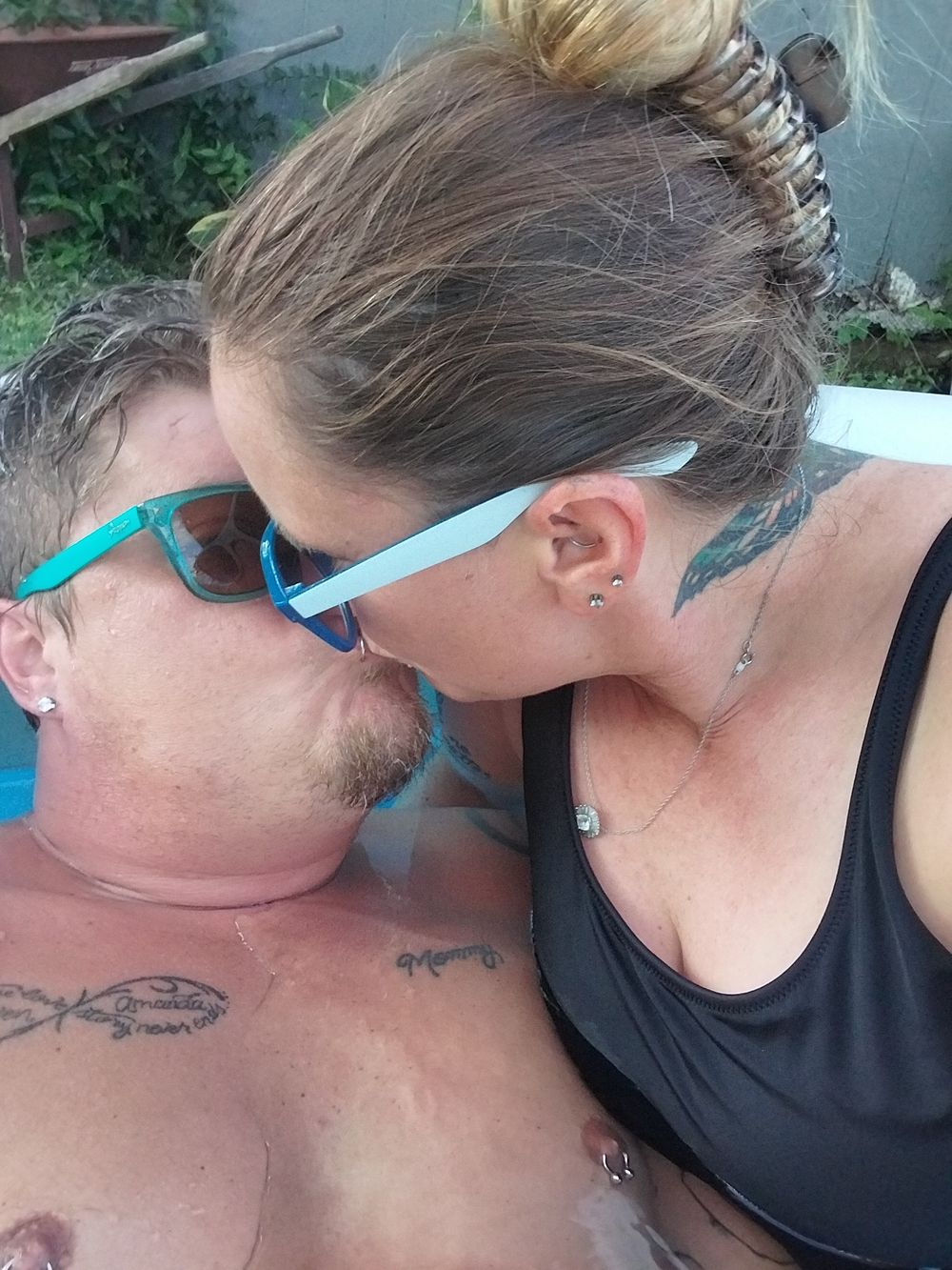 that_one_couple2020 OnlyFans profile picture