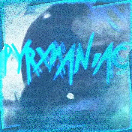 pyrxmaniac OnlyFans profile picture