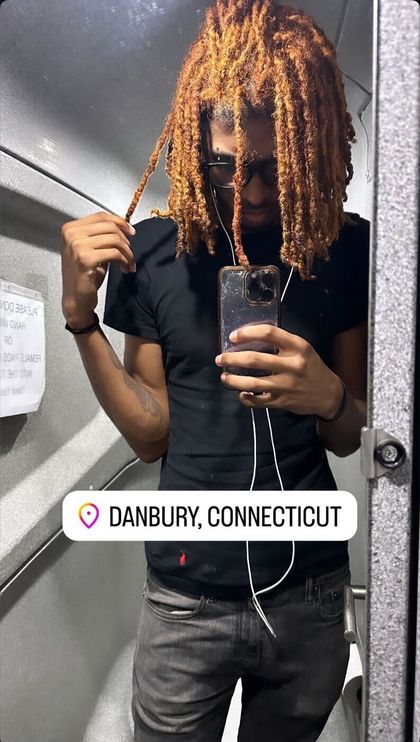 cayatnite OnlyFans picture