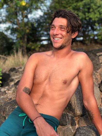 u219814865 OnlyFans picture