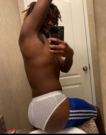 kraammmm OnlyFans picture