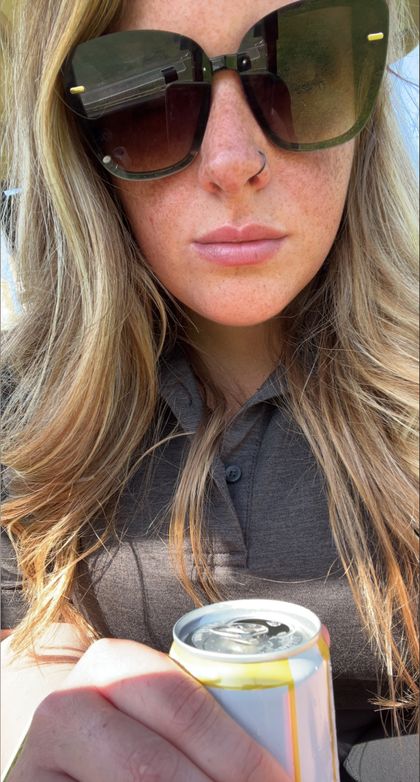 mommamilkers22 OnlyFans picture