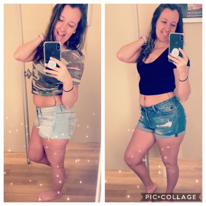 ala.bamapeach OnlyFans picture