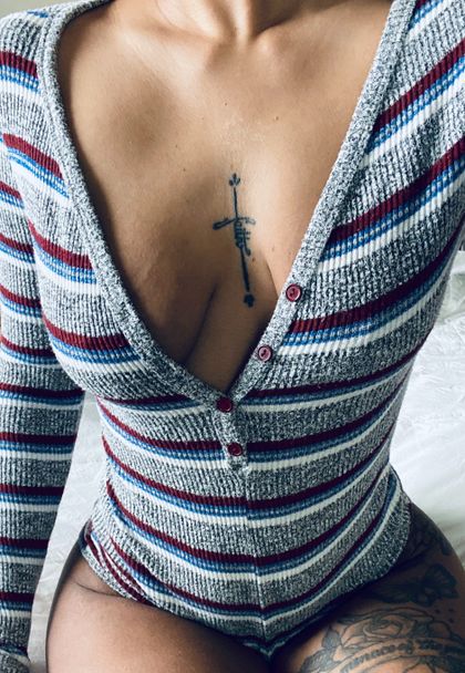 helovessugar OnlyFans picture