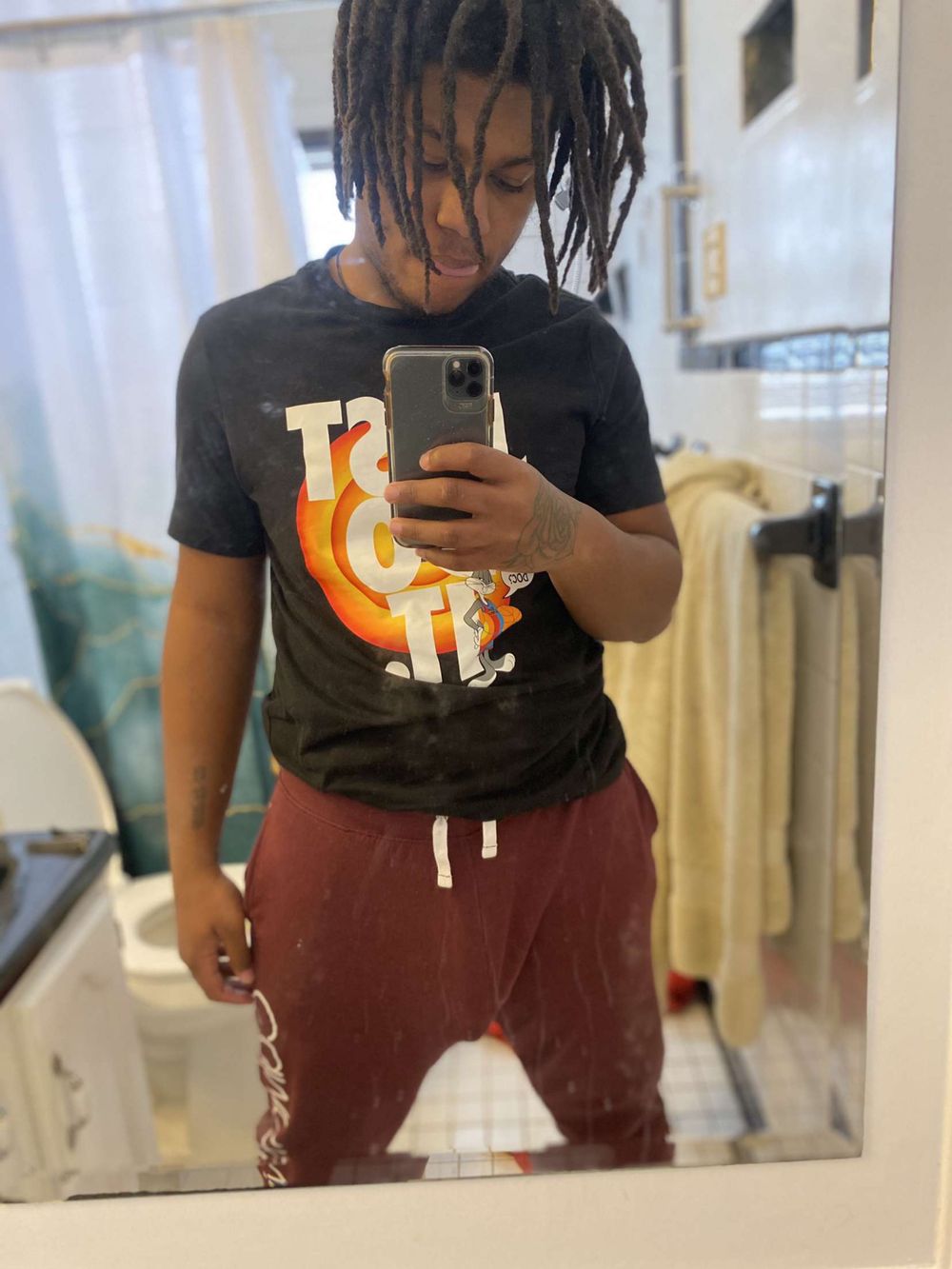 iamdetroitdee OnlyFans profile picture