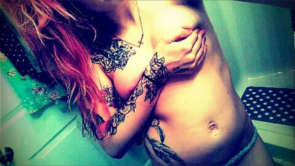 baddie224s OnlyFans picture