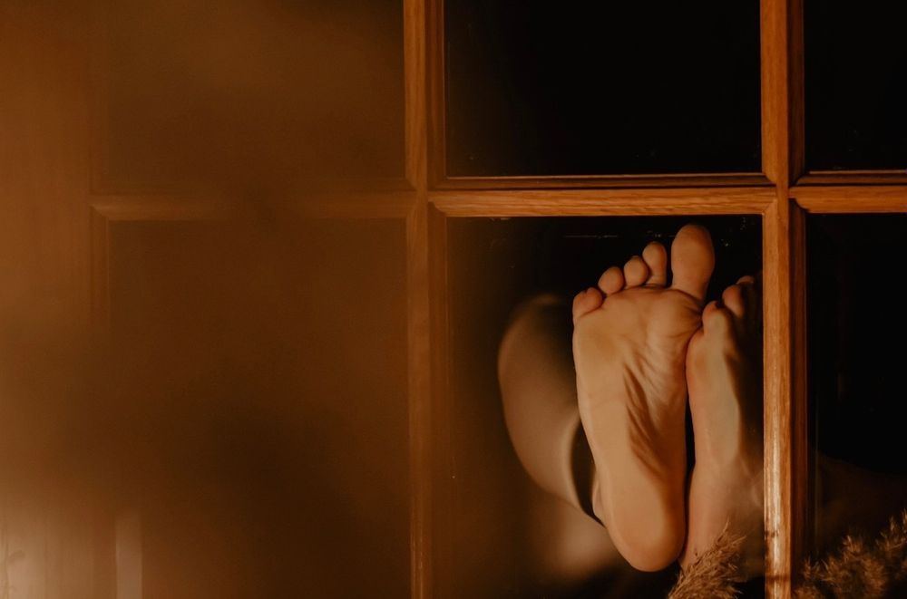 feetish.peach OnlyFans profile picture