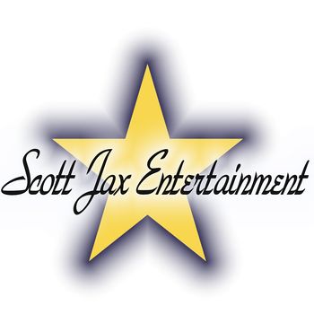 Scott Jax