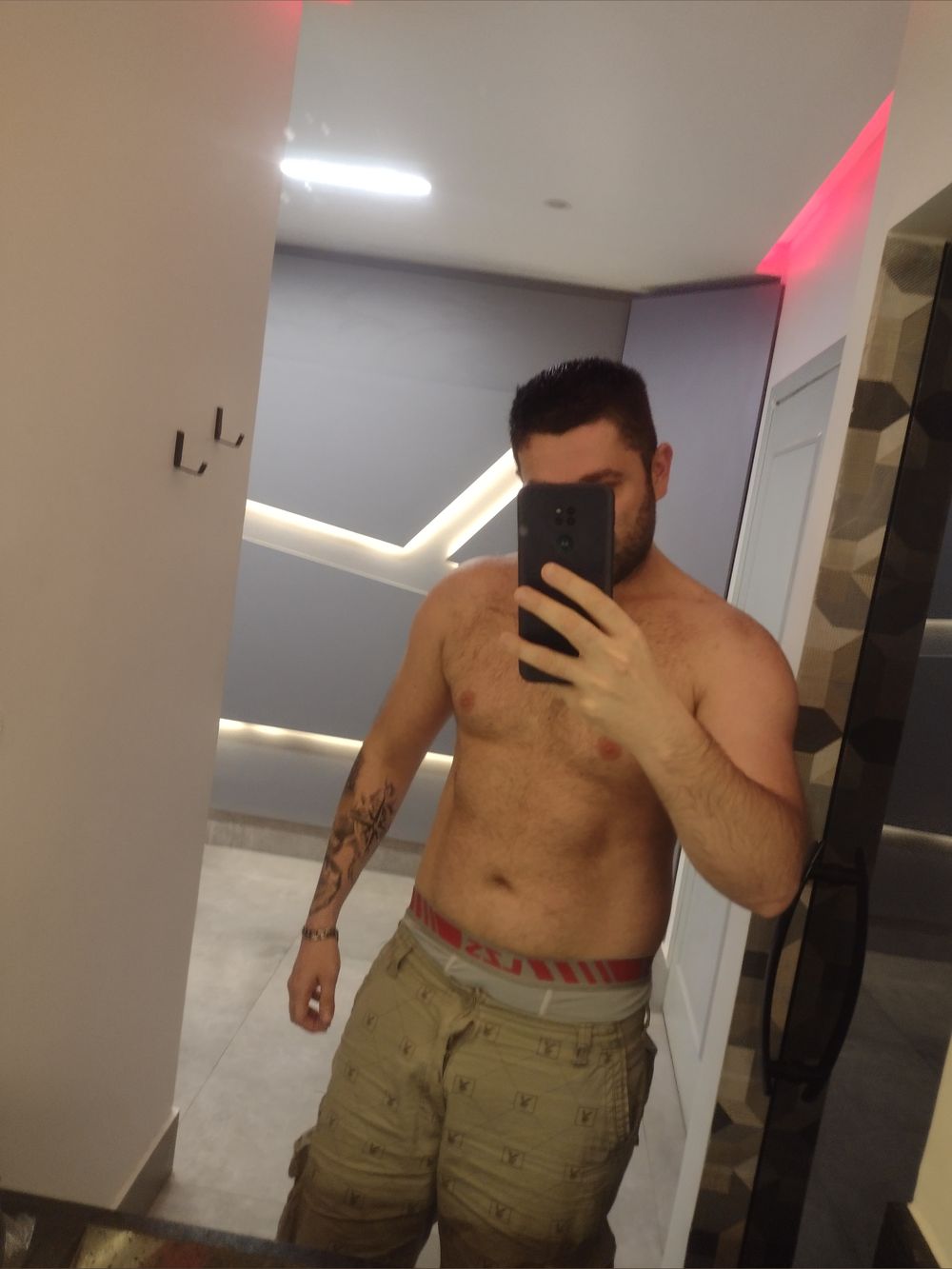 ricardolocco OnlyFans profile picture