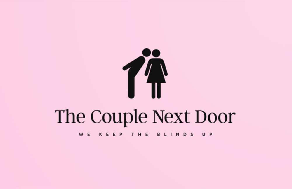 donandlola OnlyFans profile picture