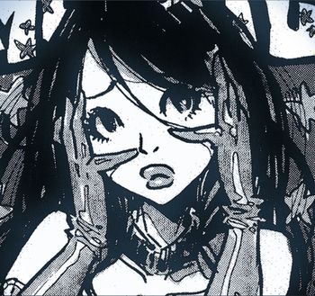 α <3