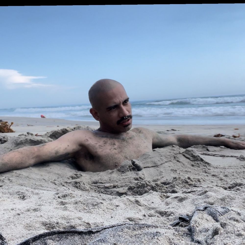maxxxlsd OnlyFans profile picture