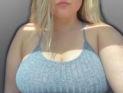 gretchenpierce OnlyFans picture