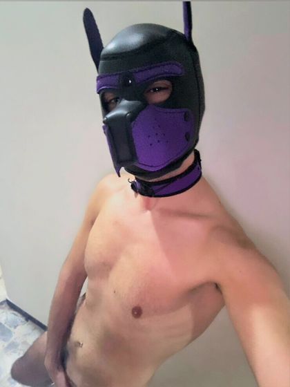 kim3rap OnlyFans picture