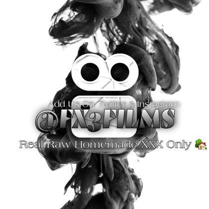 fx3films OnlyFans picture