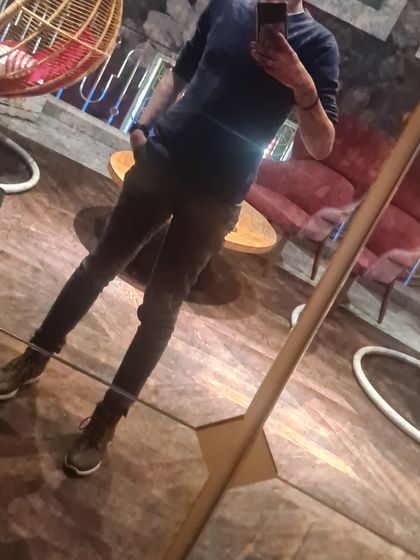 max2001maxk OnlyFans picture
