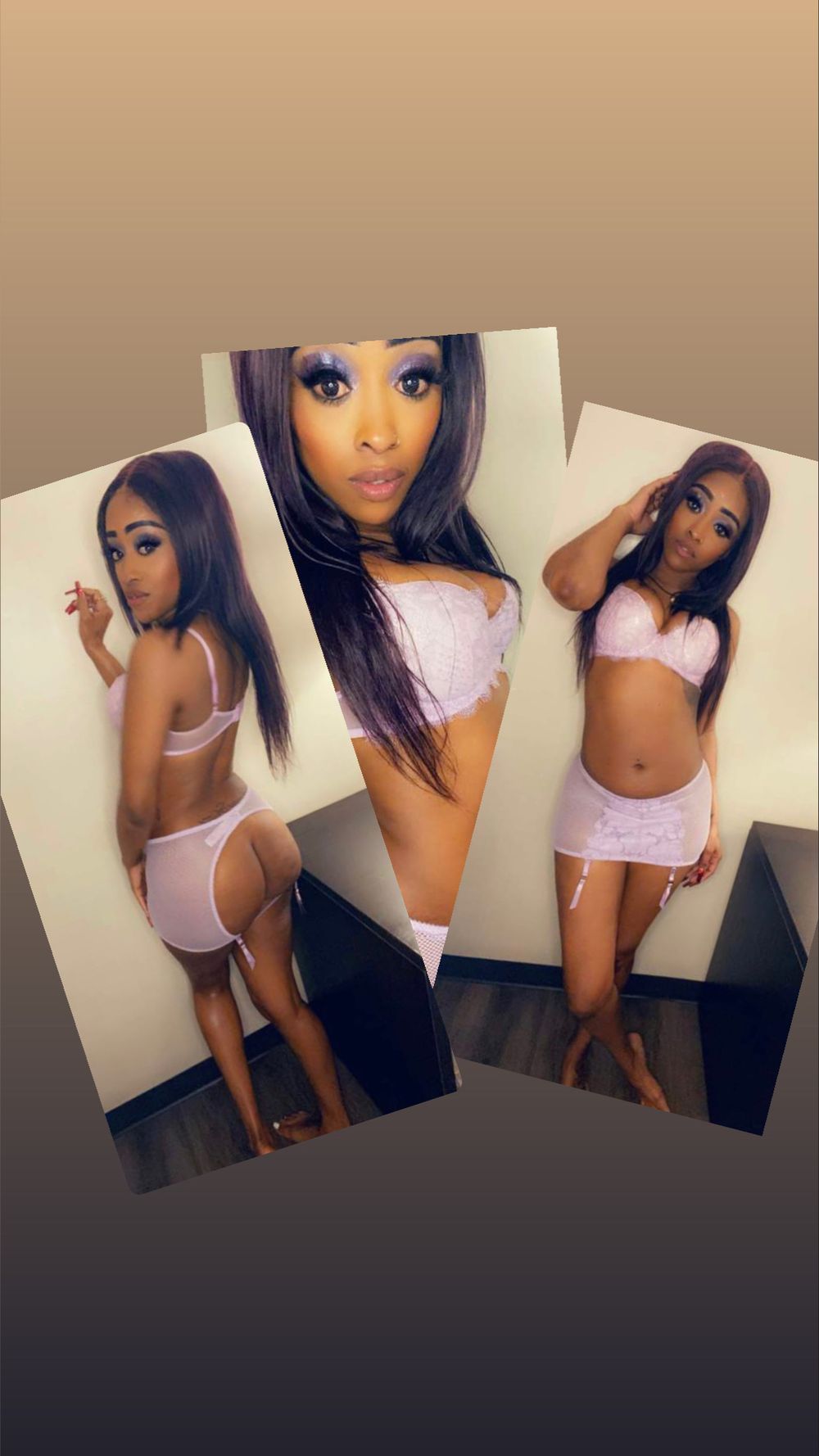 lavishthegoddess OnlyFans profile picture