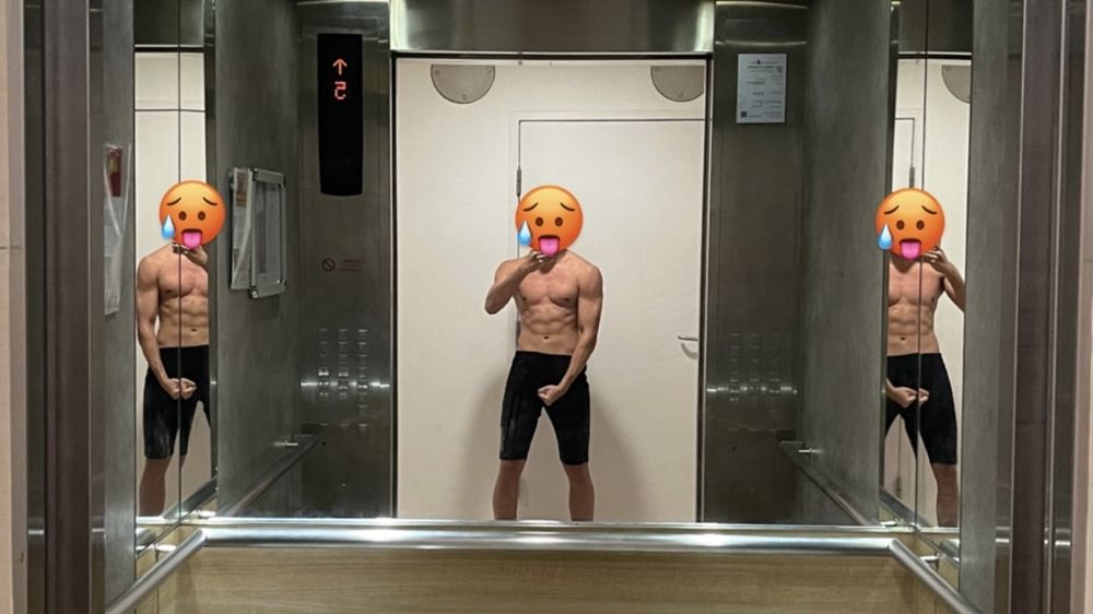 fitnesskinks OnlyFans profile picture