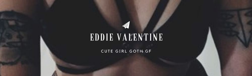 latexeddie OnlyFans profile picture