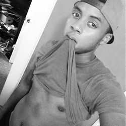 anthonydexter15 OnlyFans picture