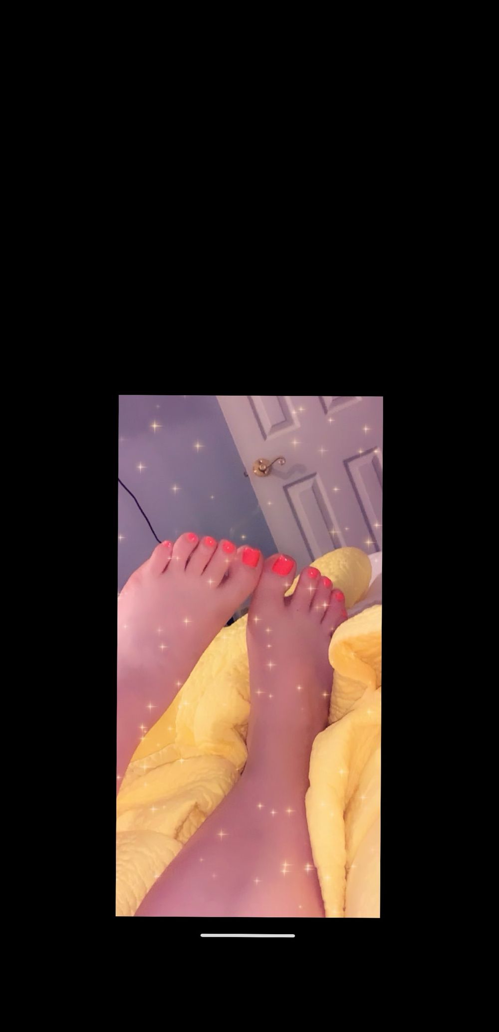 cheriboo OnlyFans profile picture