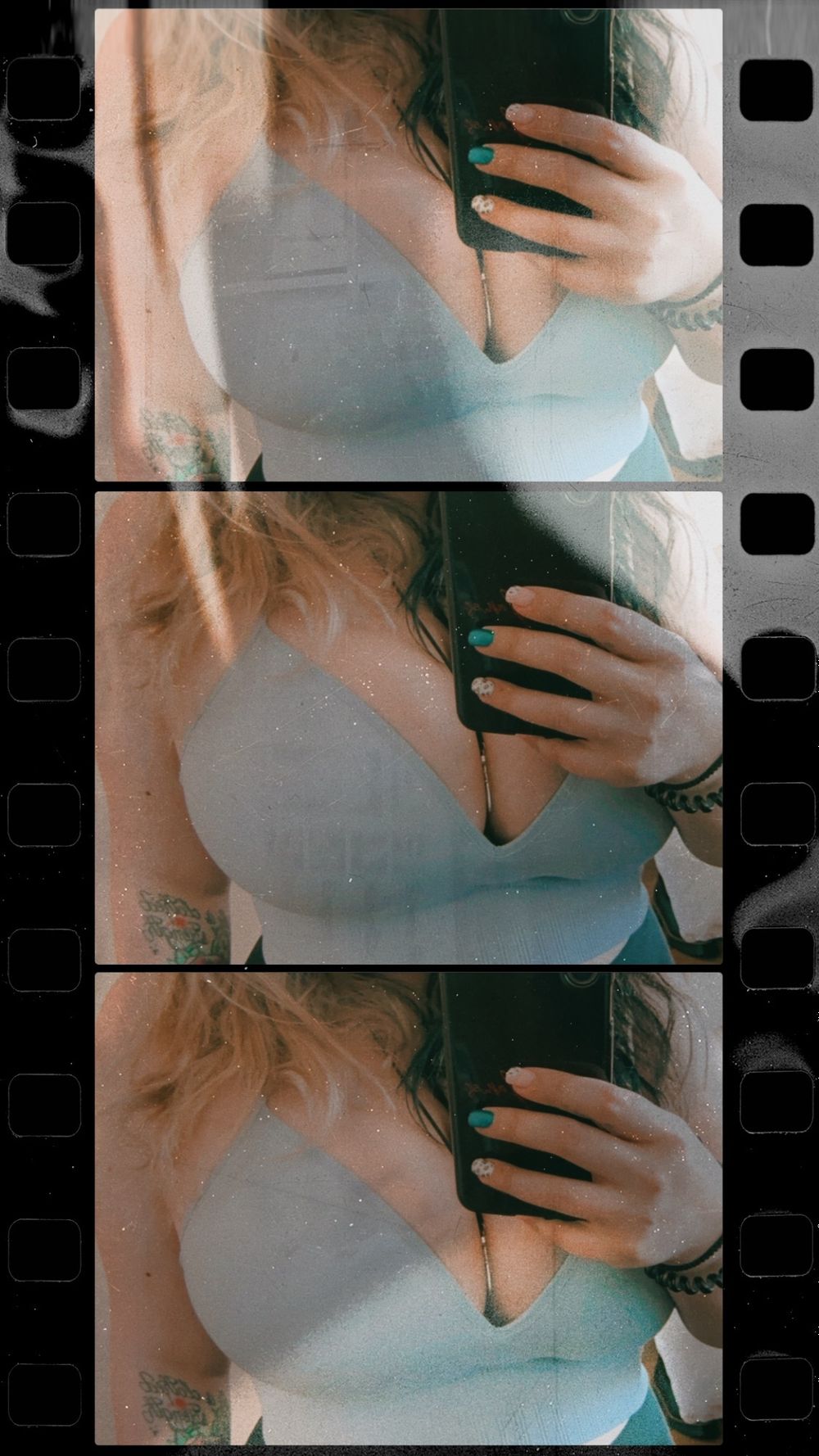 novaaura OnlyFans profile picture