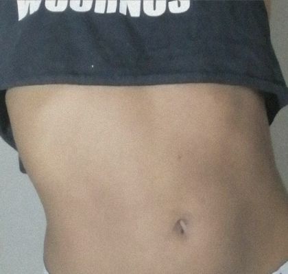 cinnamon79 OnlyFans picture