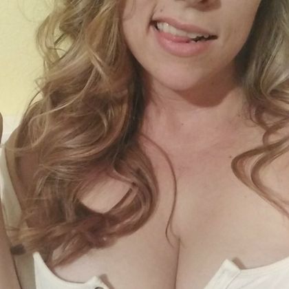 xoxo-annita OnlyFans picture