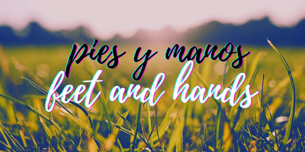 feetandhands202 OnlyFans profile picture